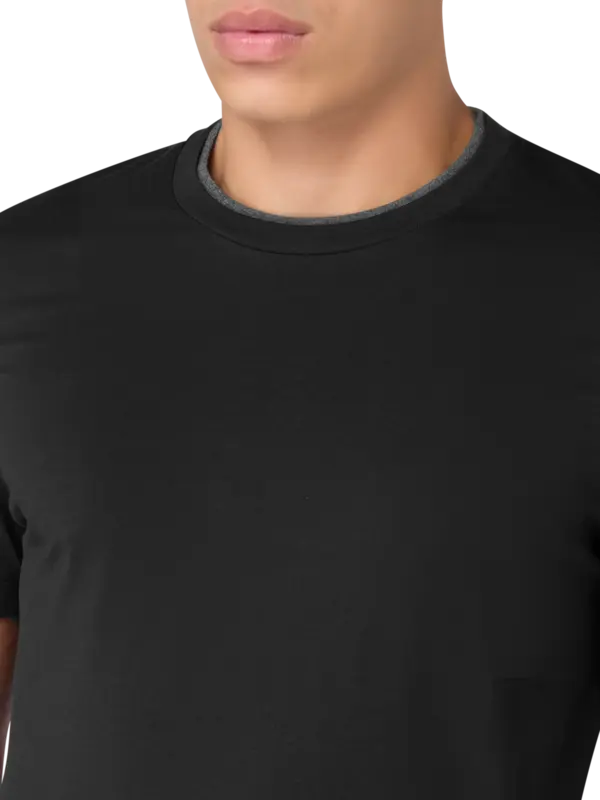 /original/26G5712625022_CORL_020Black_4.png_convert-600x800