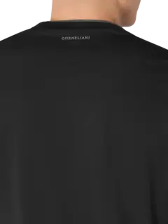 /original/26G5712625022_CORL_020Black_5.png_convert-240x320