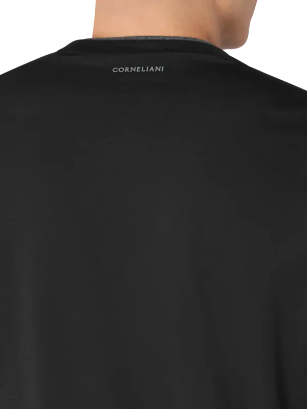 /original/26G5712625022_CORL_020Black_5.png_convert-600x800