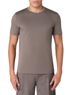 /original/26G5712625022_CORL_042Brown_1.png_convert-240x320