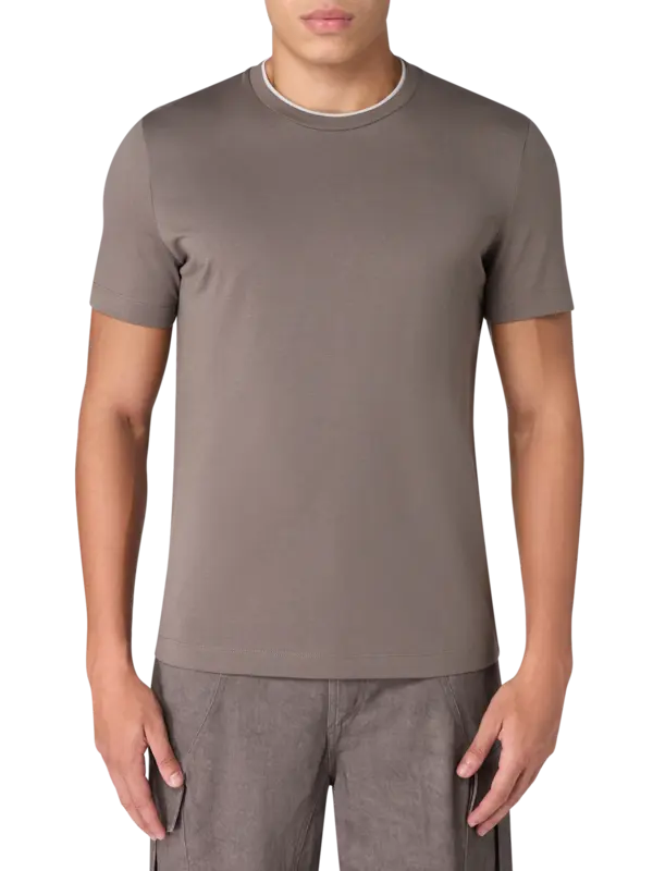 /original/26G5712625022_CORL_042Brown_1.png_convert-600x800