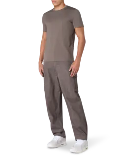 /original/26G5712625022_CORL_042Brown_2.png_convert-240x320