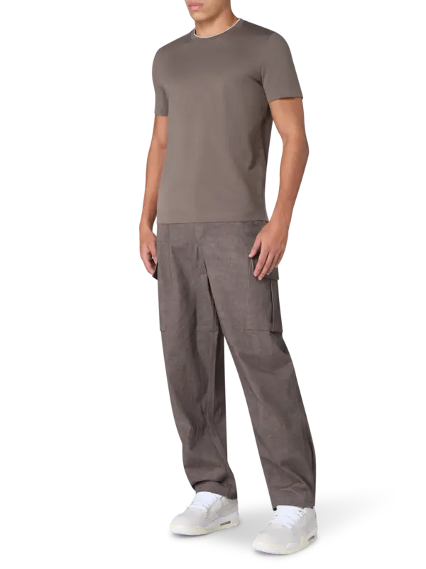 /original/26G5712625022_CORL_042Brown_2.png_convert-600x800