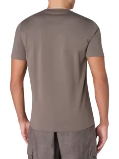 /original/26G5712625022_CORL_042Brown_3.png_convert-240x320