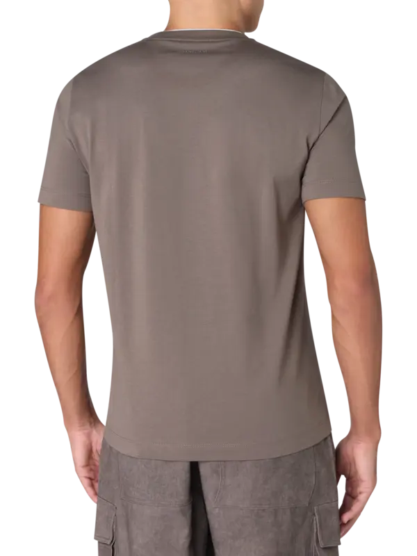 /original/26G5712625022_CORL_042Brown_3.png_convert-600x800