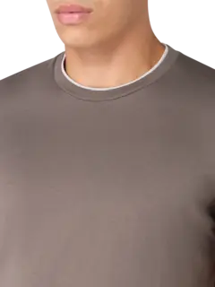 /original/26G5712625022_CORL_042Brown_4.png_convert-240x320