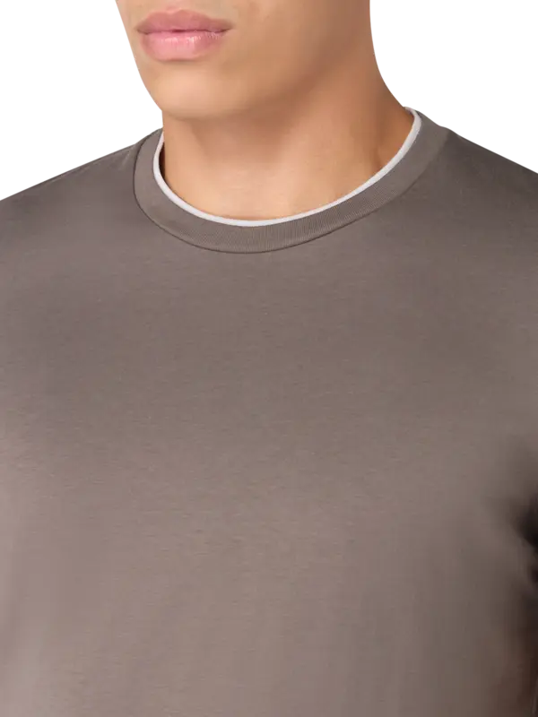 /original/26G5712625022_CORL_042Brown_4.png_convert-600x800