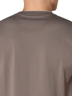 /original/26G5712625022_CORL_042Brown_5.png_convert-240x320