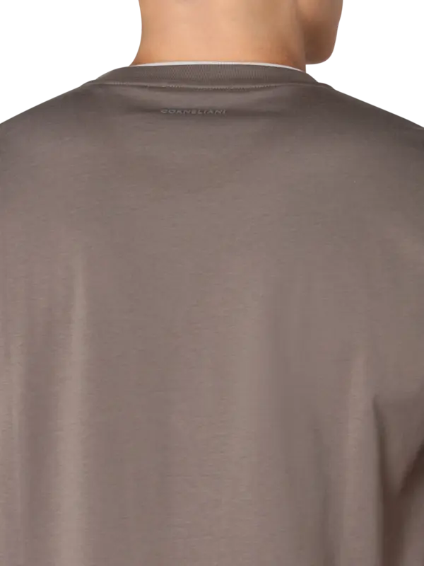 /original/26G5712625022_CORL_042Brown_5.png_convert-600x800