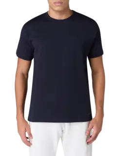 /original/26G5752625005_CORL_001Navy_1.png_convert-240x320