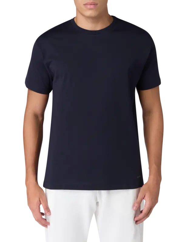 /original/26G5752625005_CORL_001Navy_1.png_convert-600x800