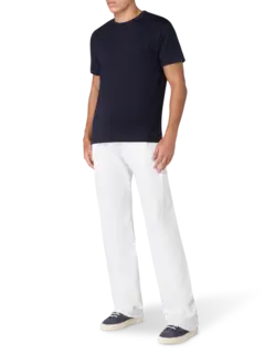 /original/26G5752625005_CORL_001Navy_2.png_convert-240x320