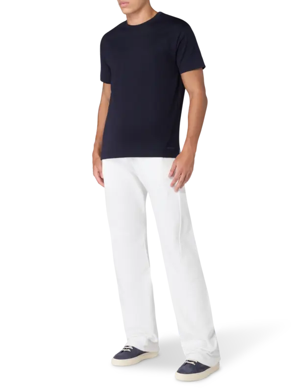 /original/26G5752625005_CORL_001Navy_2.png_convert-600x800