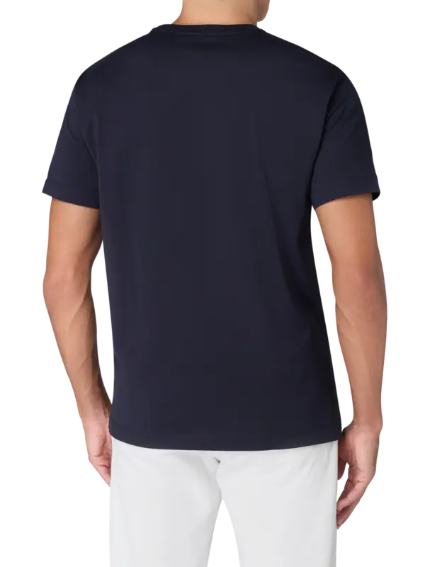 /original/26G5752625005_CORL_001Navy_3.png_convert-600x800