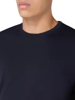 /original/26G5752625005_CORL_001Navy_4.png_convert-240x320