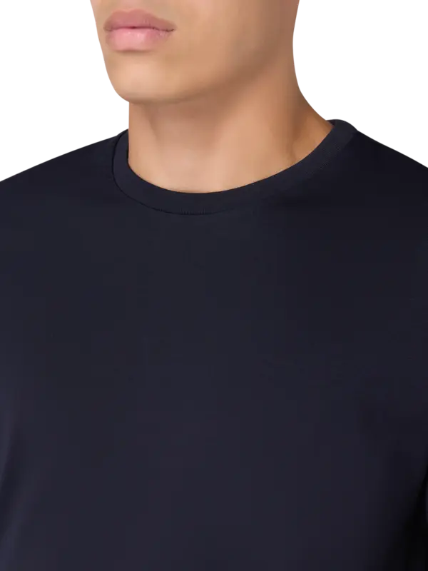 /original/26G5752625005_CORL_001Navy_4.png_convert-600x800