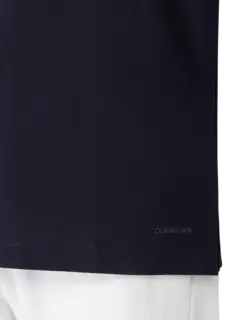 /original/26G5752625005_CORL_001Navy_5.png_convert-240x320