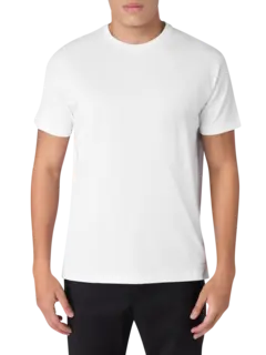 /original/26G5752625005_CORL_028White_1.png_convert-240x320