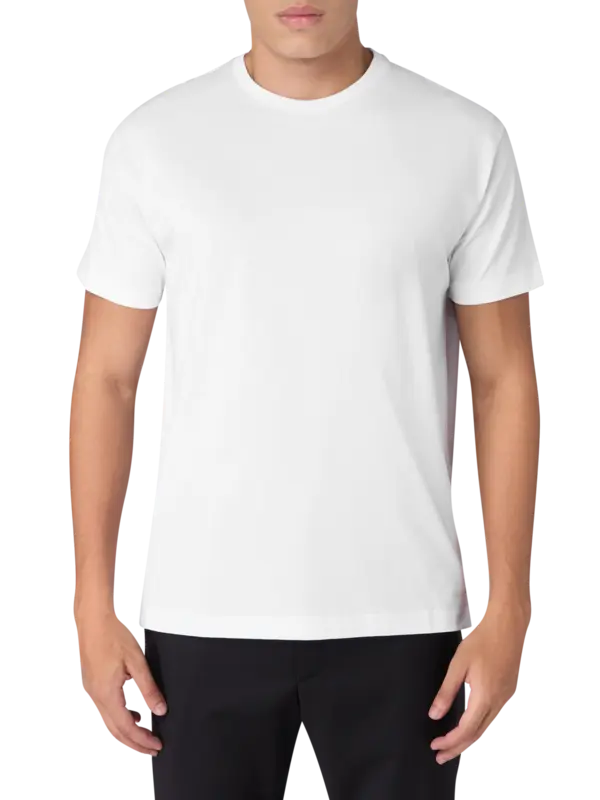 /original/26G5752625005_CORL_028White_1.png_convert-600x800