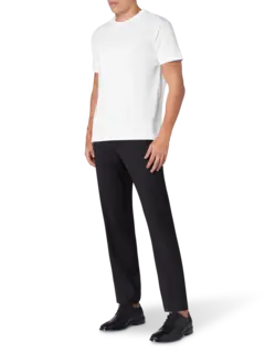 /original/26G5752625005_CORL_028White_2.png_convert-240x320