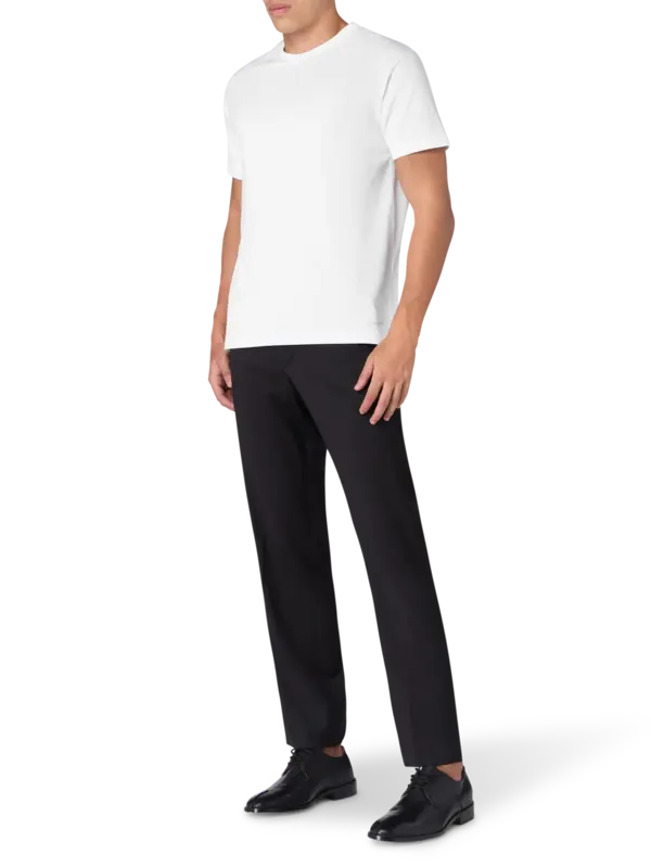 /original/26G5752625005_CORL_028White_2.png_convert-600x800