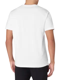 /original/26G5752625005_CORL_028White_3.png_convert-240x320