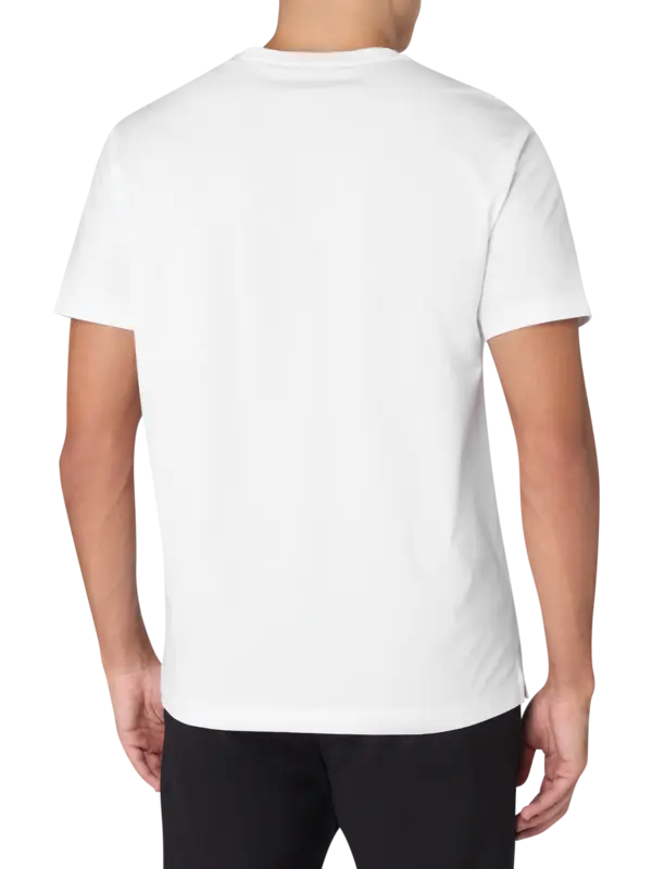 /original/26G5752625005_CORL_028White_3.png_convert-600x800