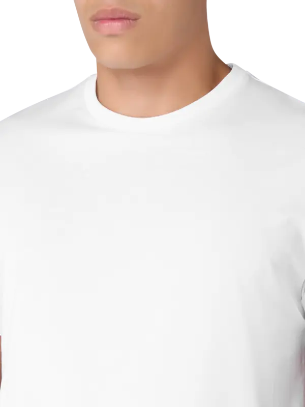 /original/26G5752625005_CORL_028White_4.png_convert-600x800