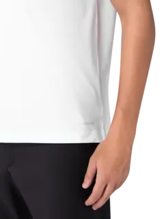 /original/26G5752625005_CORL_028White_5.png_convert-240x320