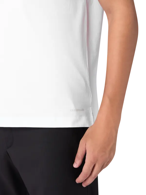 /original/26G5752625005_CORL_028White_5.png_convert-600x800