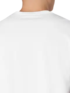 /original/26G5752625005_CORL_028White_6.png_convert-240x320