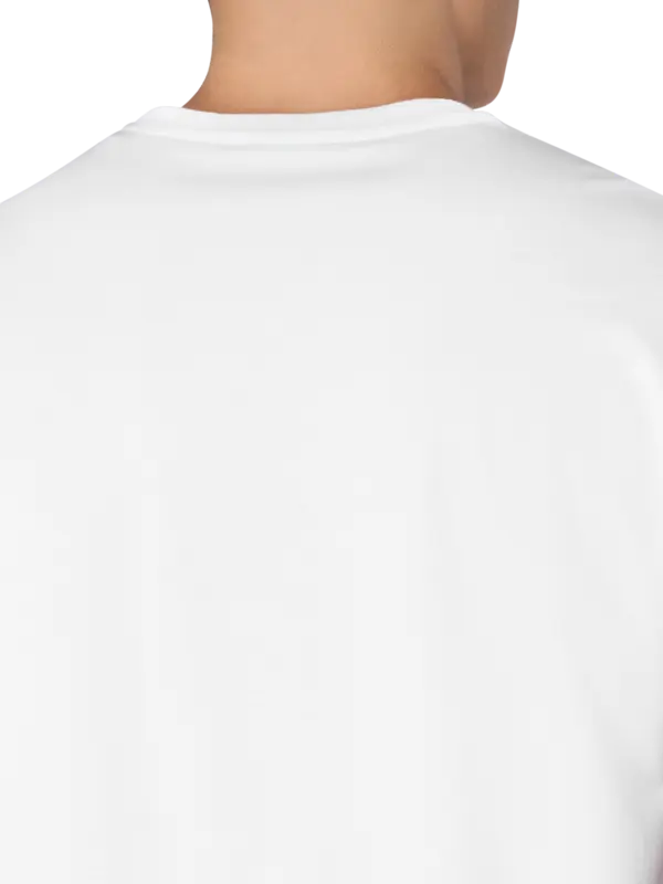 /original/26G5752625005_CORL_028White_6.png_convert-600x800