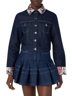 /original/26JK0255DNMBL_MRQS_Blue_1.png_convert-240x320