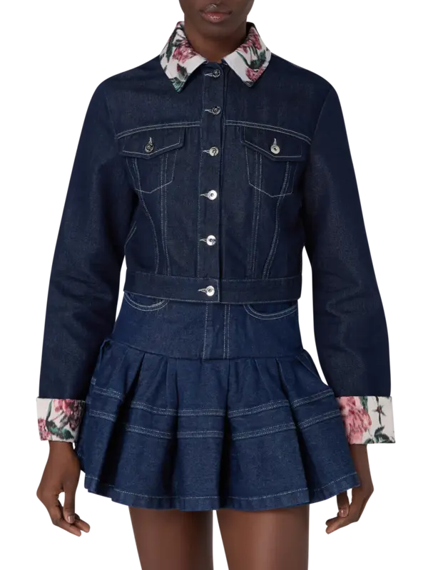 /original/26JK0255DNMBL_MRQS_Blue_1.png_convert-600x800