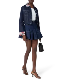 /original/26JK0255DNMBL_MRQS_Blue_2.png_convert-240x320