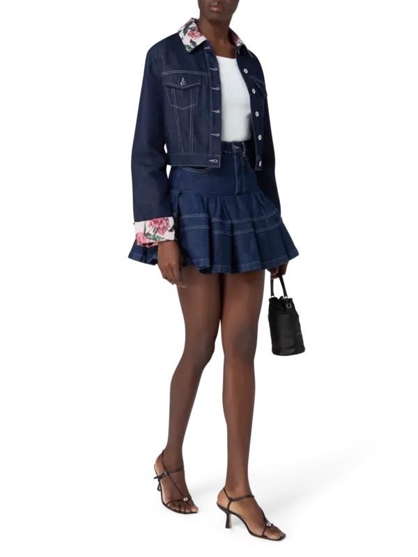 /original/26JK0255DNMBL_MRQS_Blue_2.png_convert-600x800