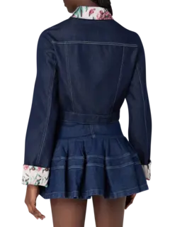 /original/26JK0255DNMBL_MRQS_Blue_3.png_convert-240x320