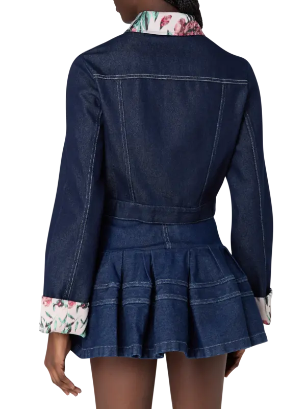 /original/26JK0255DNMBL_MRQS_Blue_3.png_convert-600x800