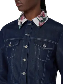 /original/26JK0255DNMBL_MRQS_Blue_4.png_convert-240x320