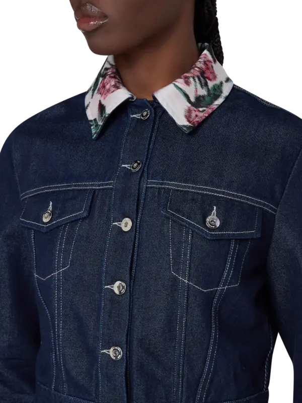 /original/26JK0255DNMBL_MRQS_Blue_4.png_convert-600x800