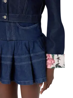 /original/26JK0255DNMBL_MRQS_Blue_5.png_convert-240x320