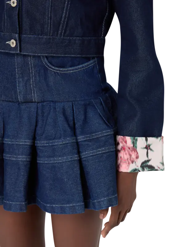 /original/26JK0255DNMBL_MRQS_Blue_5.png_convert-600x800