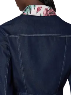 /original/26JK0255DNMBL_MRQS_Blue_6.png_convert-240x320