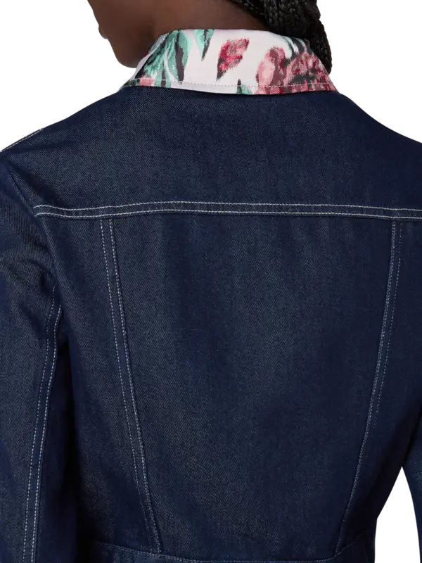 /original/26JK0255DNMBL_MRQS_Blue_6.png_convert-600x800