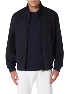 /original/26L5Z52620152_CORL_001Navy_1.png_convert-240x320