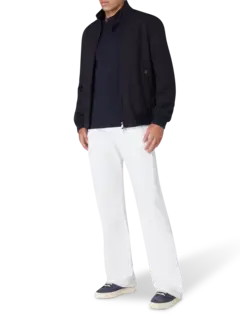 /original/26L5Z52620152_CORL_001Navy_2.png_convert-240x320