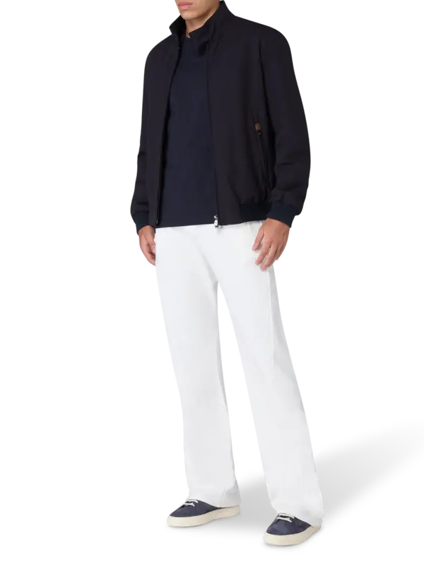 /original/26L5Z52620152_CORL_001Navy_2.png_convert-600x800