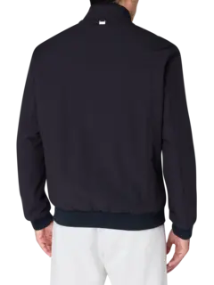 /original/26L5Z52620152_CORL_001Navy_3.png_convert-240x320