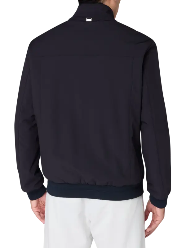 /original/26L5Z52620152_CORL_001Navy_3.png_convert-600x800