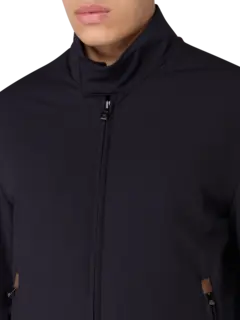 /original/26L5Z52620152_CORL_001Navy_4.png_convert-240x320